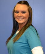 Chelsea, Dental Assistant