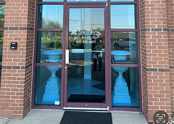 Spa Dental