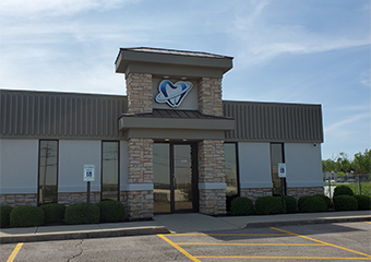 Blue Tooth Dental link